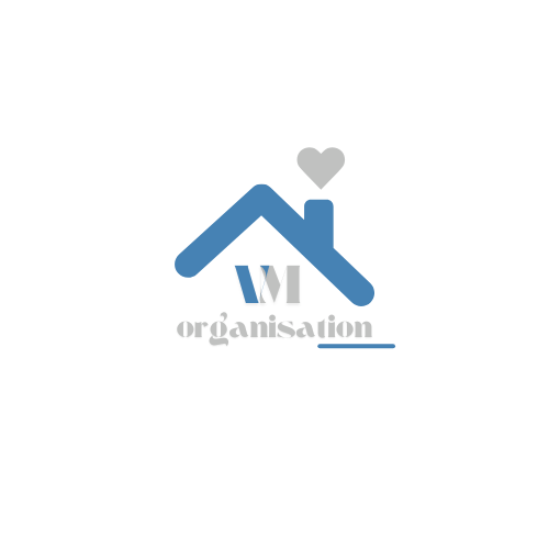 VM Organisation